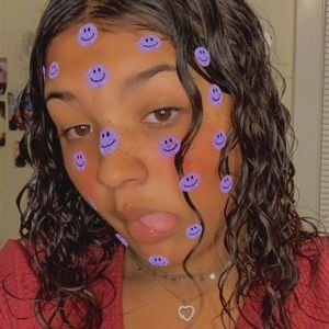 Meet your Posher, Dasani